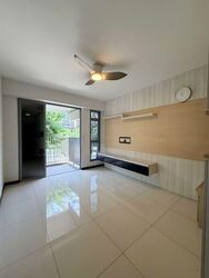 Blk 684A Waterway View (Punggol), HDB 4 Rooms #601592401